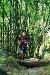 BIB: 
                            <button type="button" onclick="openModal(28033490)" class="btn btn-primary btn-sm float-right btn-popup" data-toggle="modal" data-target=".modal-high-quality">
                        <i class="fas fa-shopping-cart"></i> Add to Cart
                    </button>
                                            <button type="button" onclick="isThisMe(28033490, true)" class="btn btn-success btn-sm float-right btn-popup btn-isme hidden" data-toggle="tooltip" data-placement="bottom" title="นี่คือรูปของคุณใช่ไหม คลิกที่นี่เพื่อเอาเข้าอัลบั้ม">
                        <i class="fas fa-plus"></i> Add to album
                    </button>
                    <button type="button" onclick="isThisMe(28033490, false)" class="btn btn-warning btn-sm float-right btn-popup btn-isnotme hidden">
                        <i class="fas fa-ban"></i> Remove from album
                    </button>